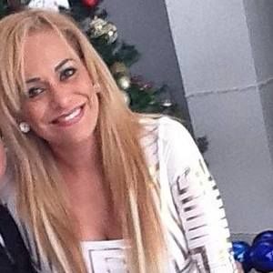 Meet your Posher, Lupita